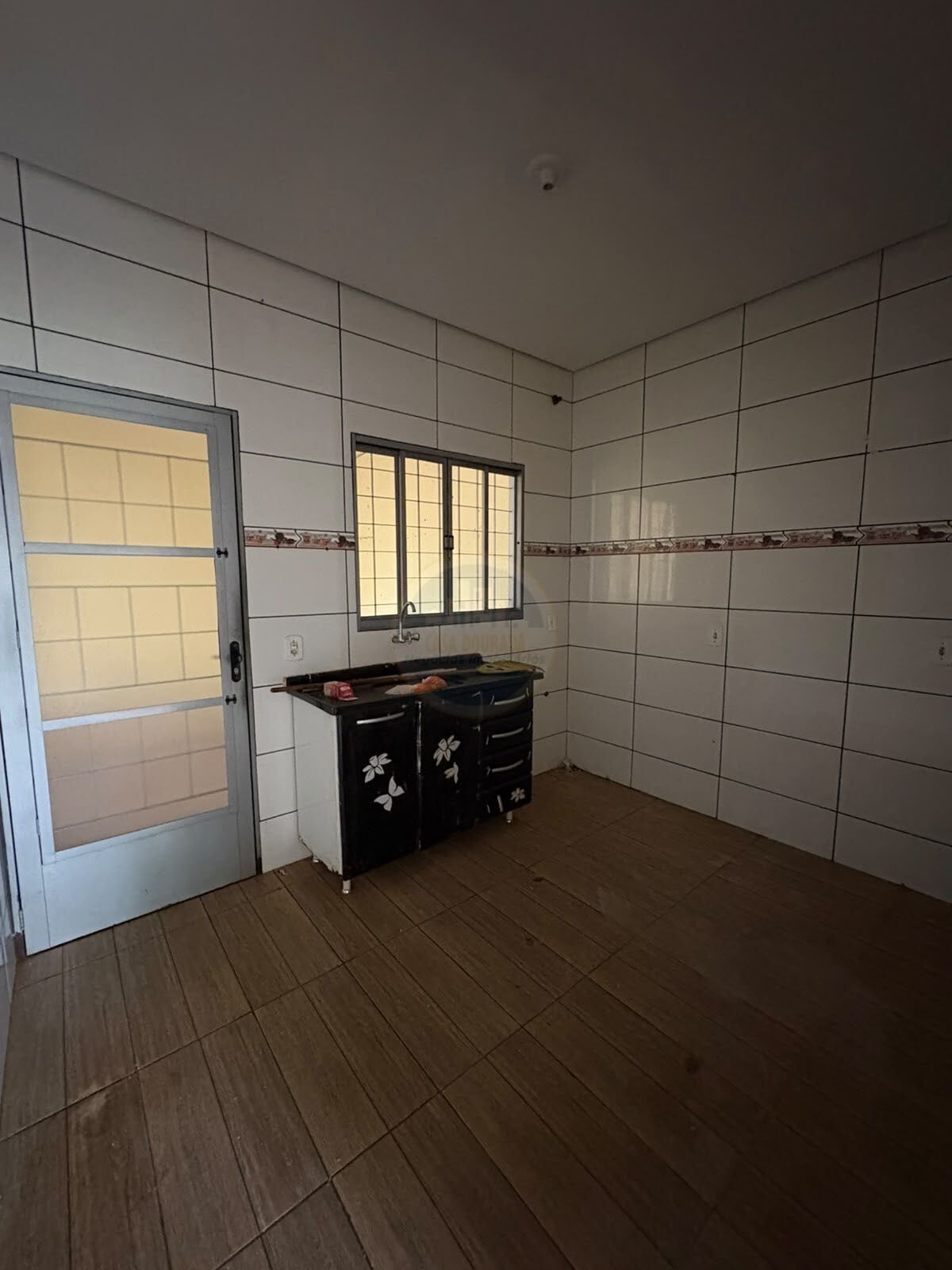 Casa no Jardim Piratininga, foto 10 de 10