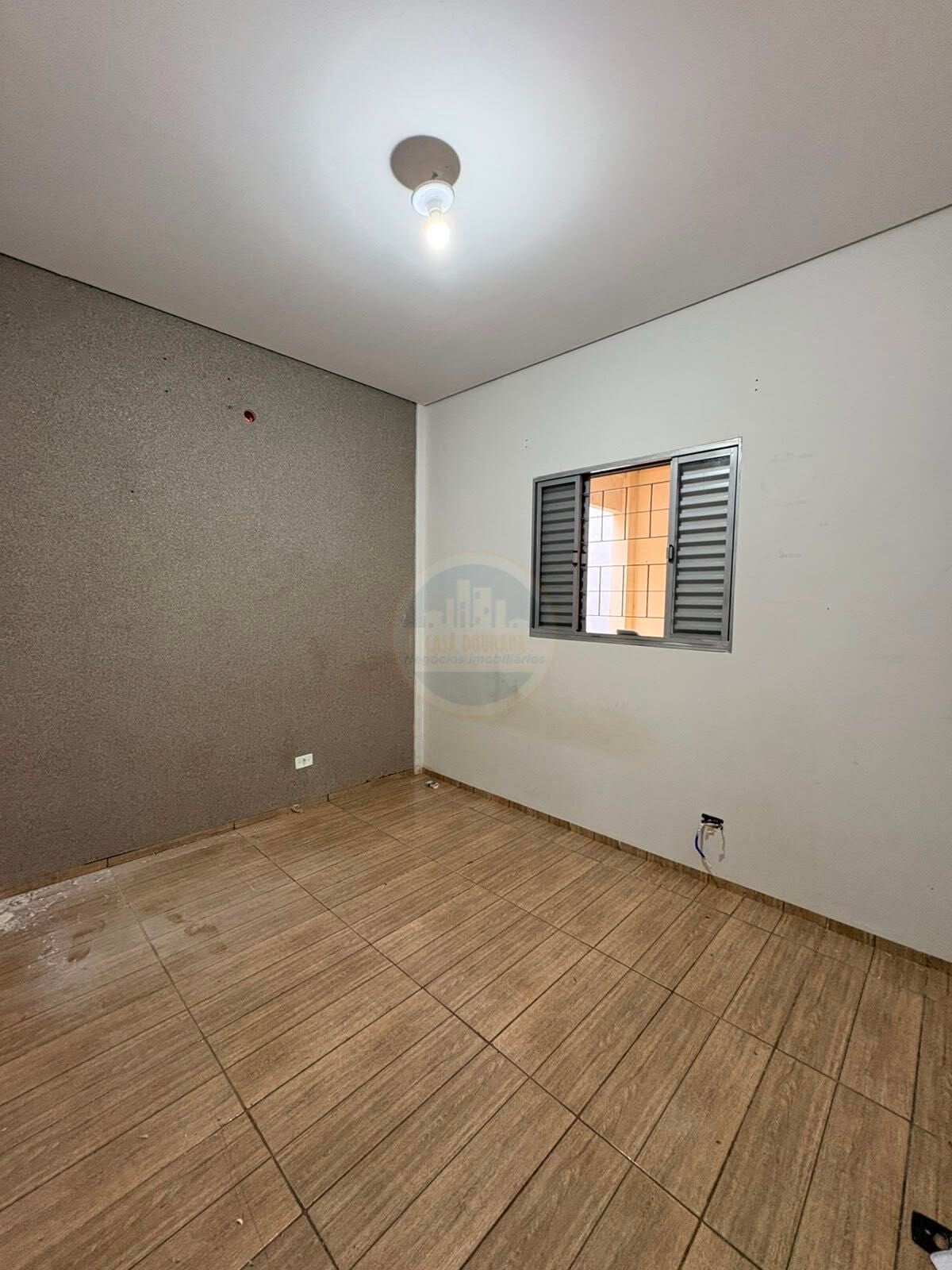 Casa no Jardim Piratininga, foto 6 de 10