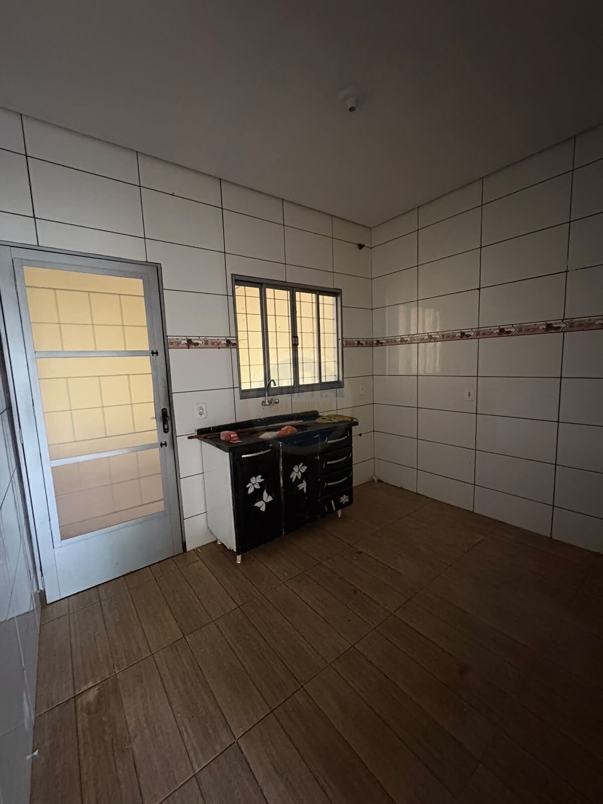 Casa no Jardim Piratininga, foto 7 de 10