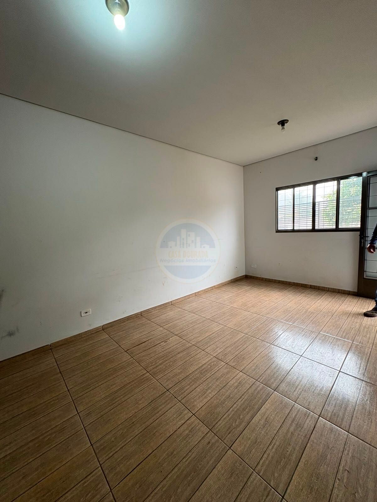 Casa no Jardim Piratininga, foto 8 de 10