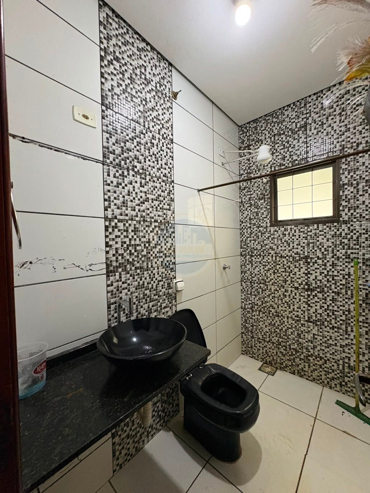 Casa no Jardim Piratininga, foto 5 de 10