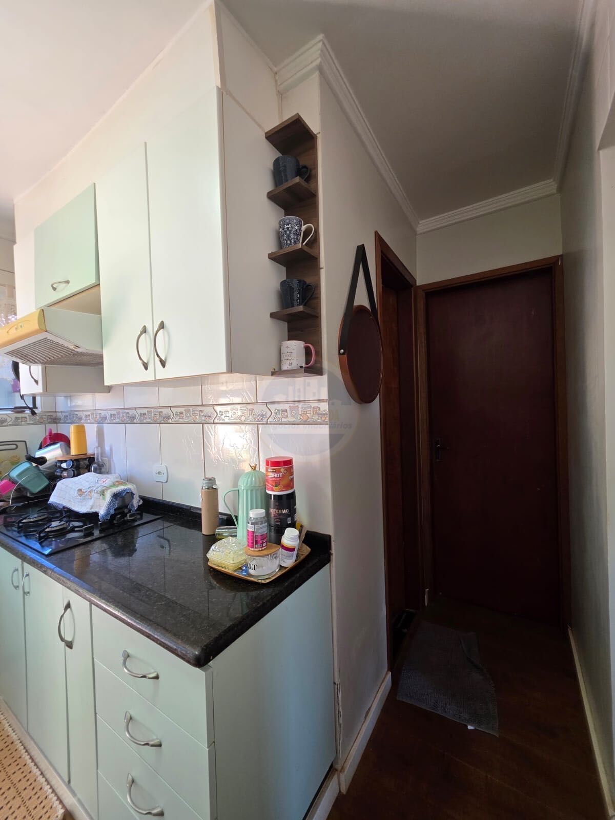 Casa no Residencial Kairós, foto 8 de 26