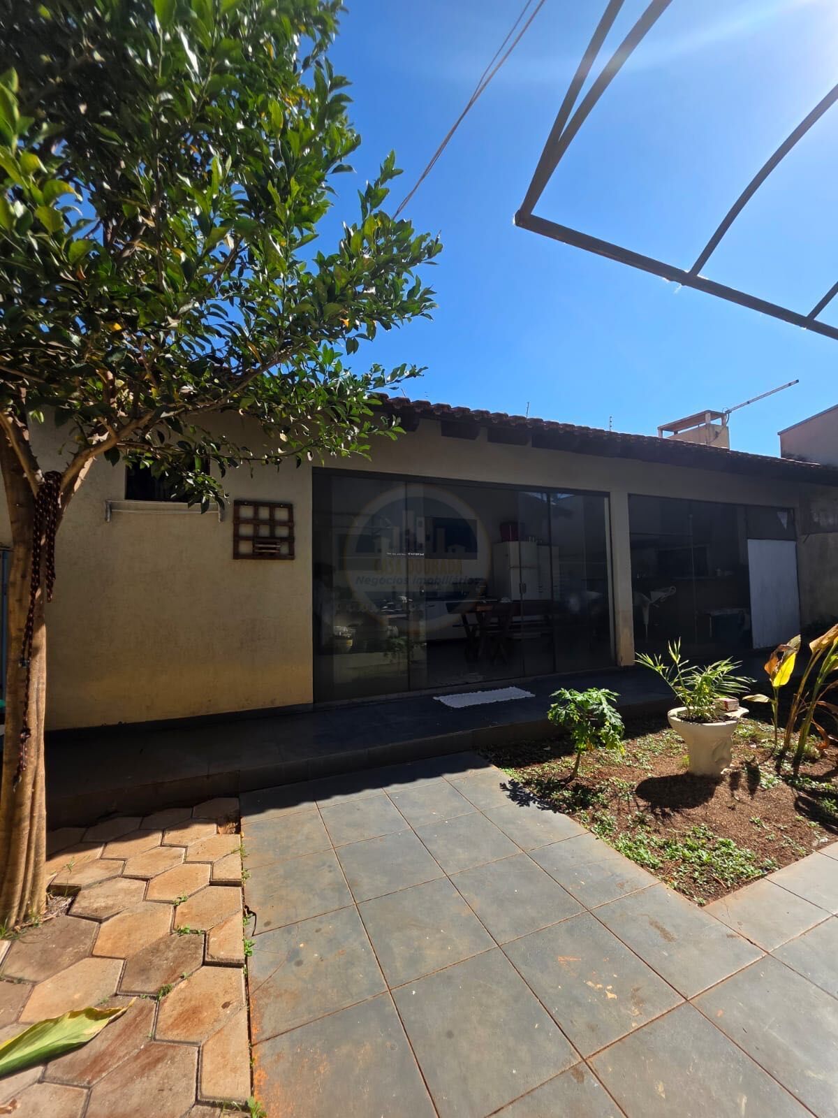 Casa no Residencial Kairós, foto 19 de 26