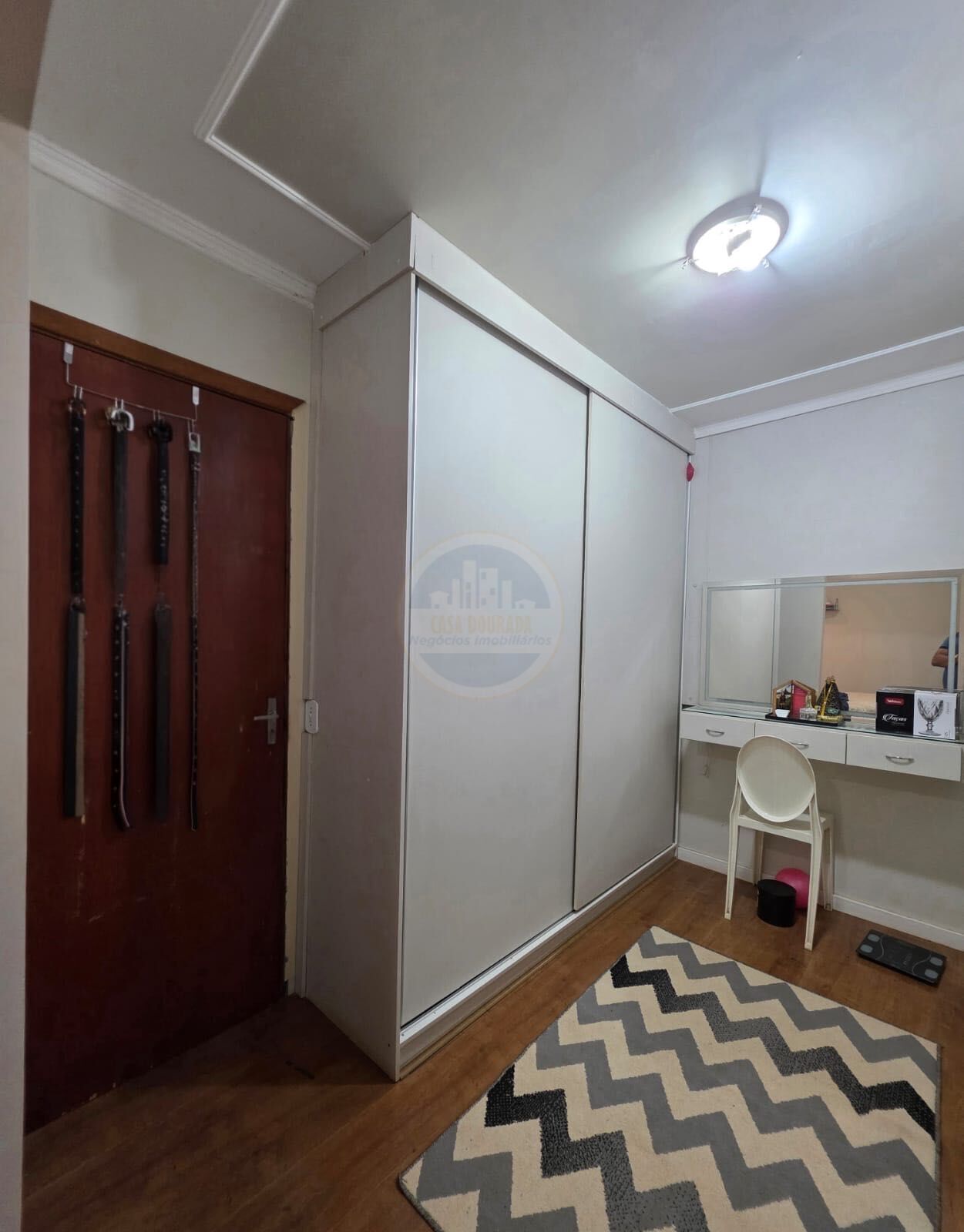 Casa no Residencial Kairós, foto 9 de 26