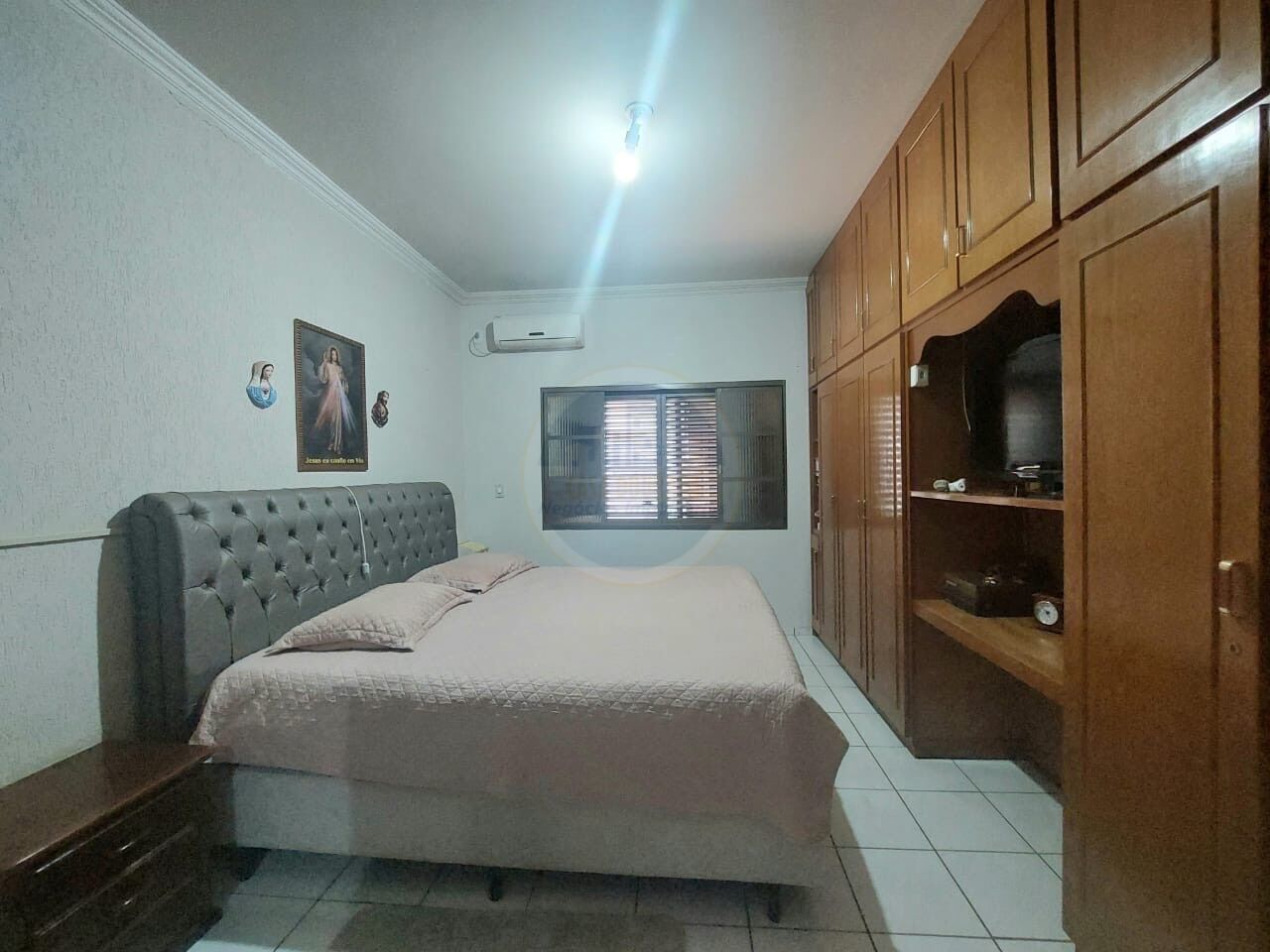 Casa na Vila Planalto, foto 9 de 34