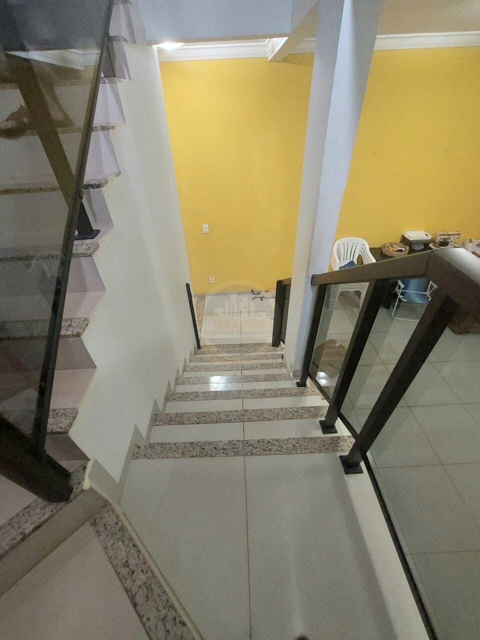 Casa na Vila Planalto, foto 22 de 34