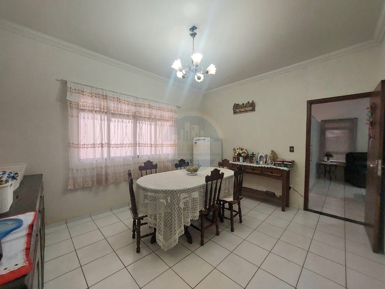 Casa na Vila Planalto, foto 5 de 34