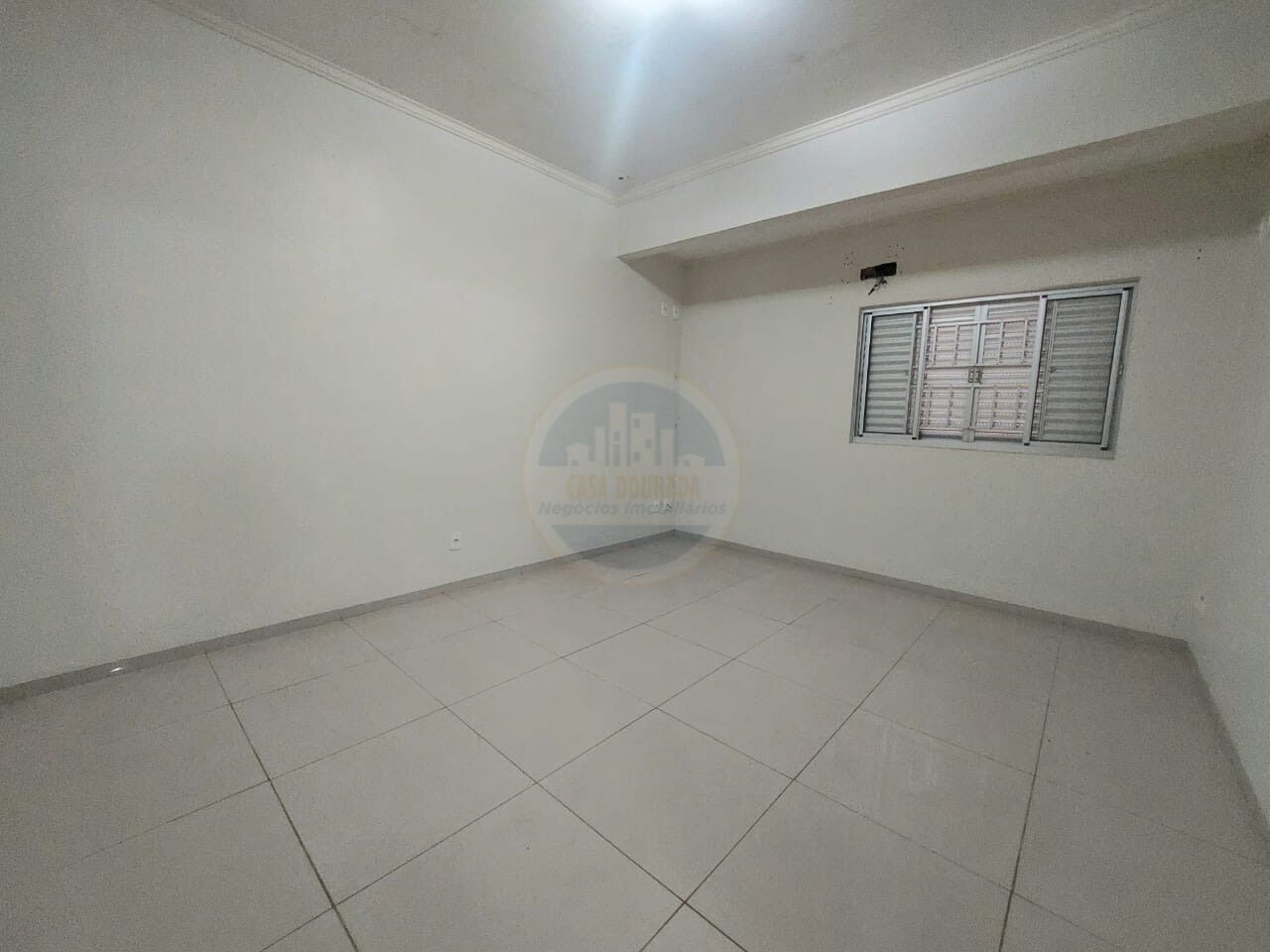 Casa na Vila Planalto, foto 21 de 34