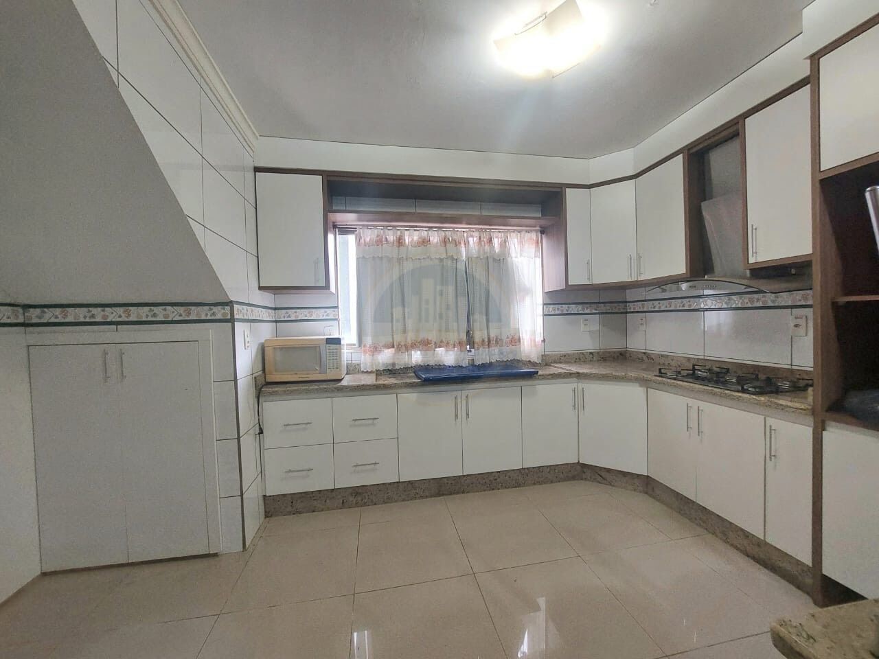 Casa na Vila Planalto, foto 13 de 34