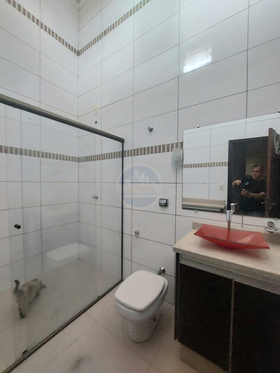 Casa na Vila Planalto, foto 17 de 34