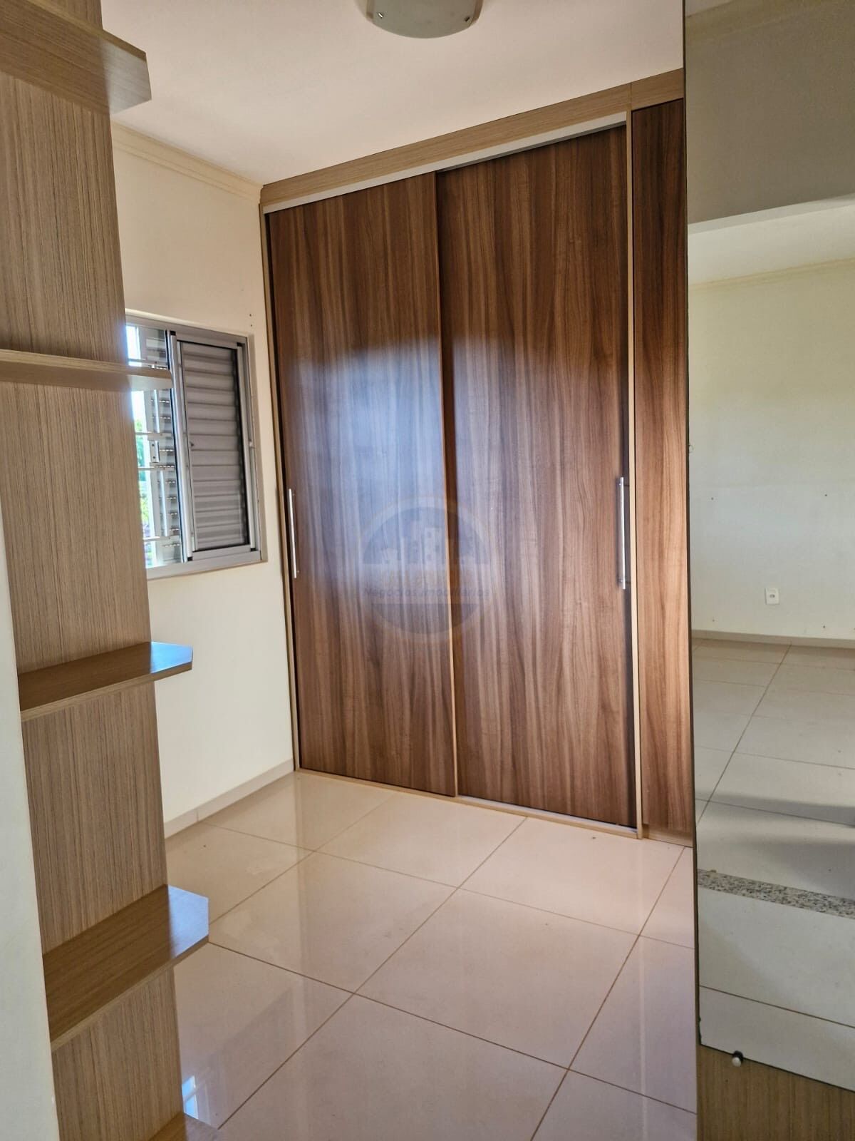 Casa na Vila Planalto, foto 28 de 34