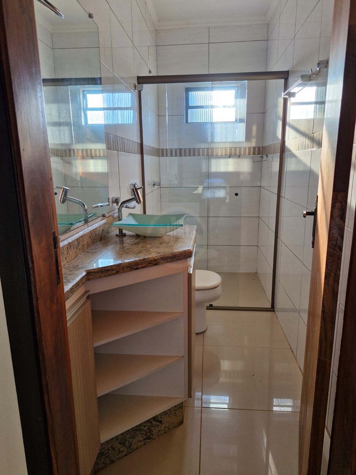 Casa na Vila Planalto, foto 34 de 34
