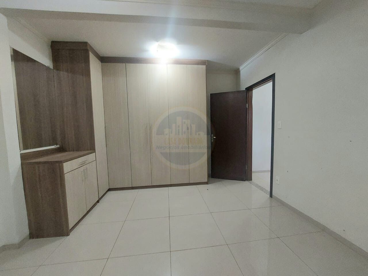 Casa na Vila Planalto, foto 16 de 34