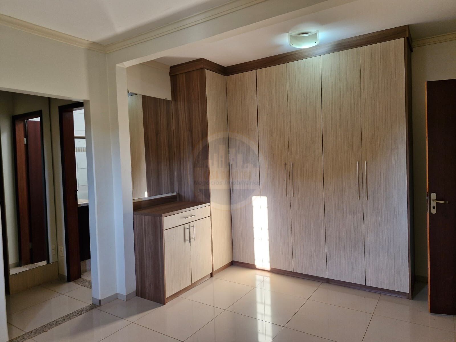 Casa na Vila Planalto, foto 25 de 34