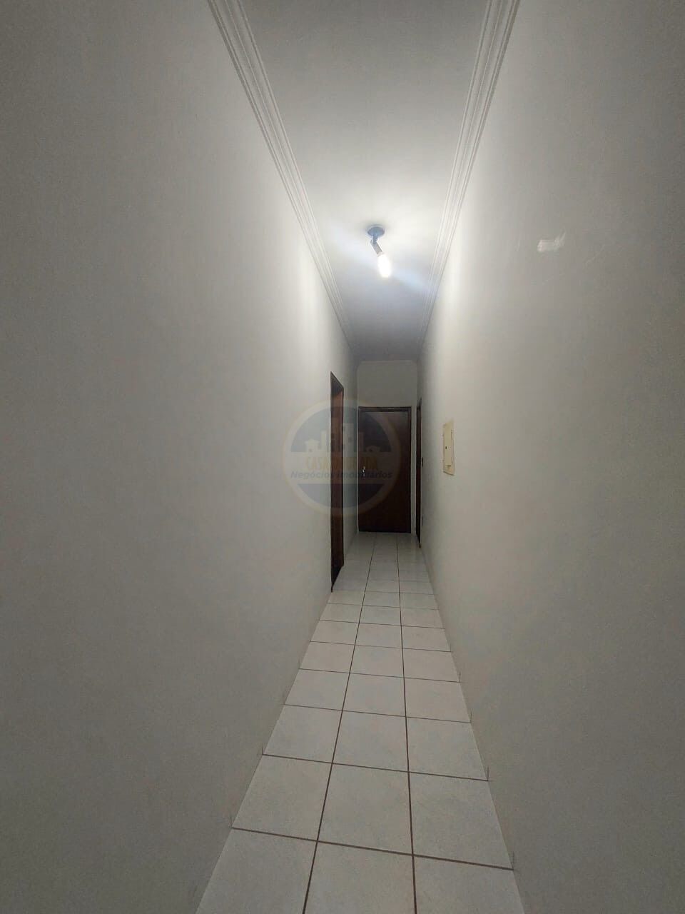 Casa na Vila Planalto, foto 8 de 34