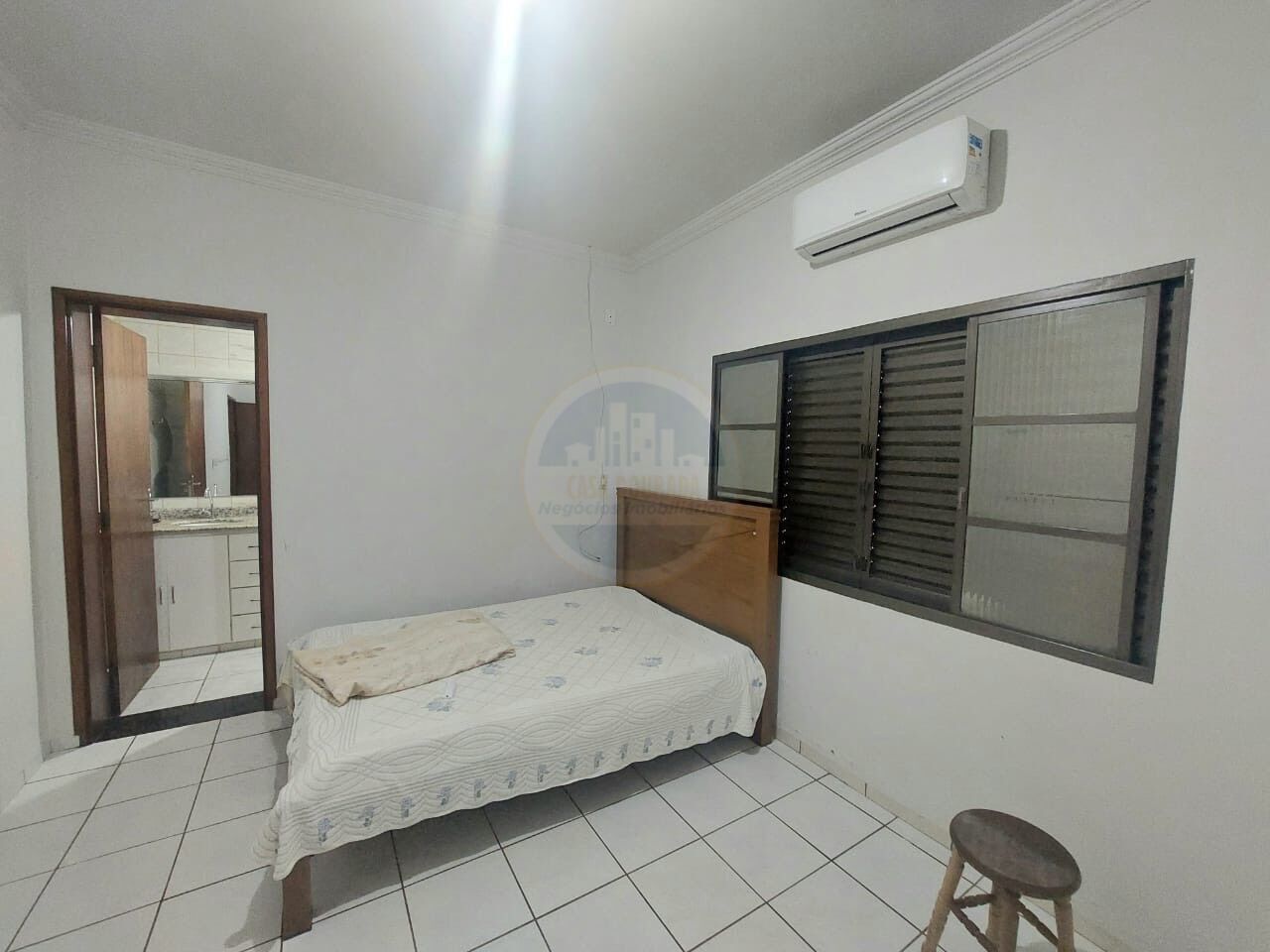 Casa na Vila Planalto, foto 7 de 34