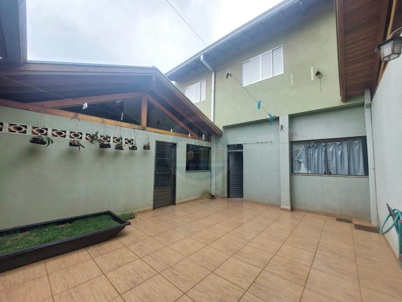 Casa na Vila Planalto, foto 2 de 34