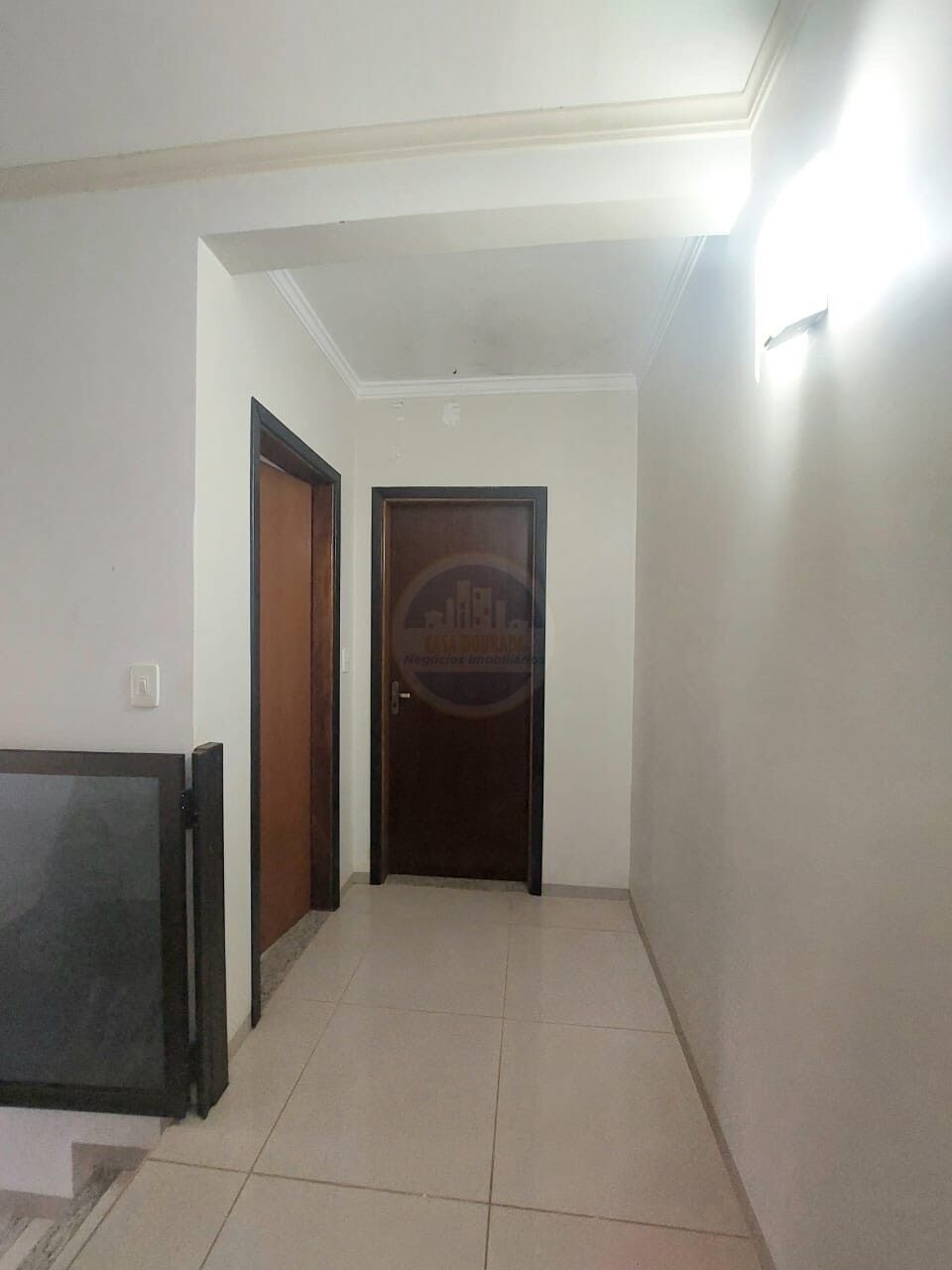 Casa na Vila Planalto, foto 15 de 34