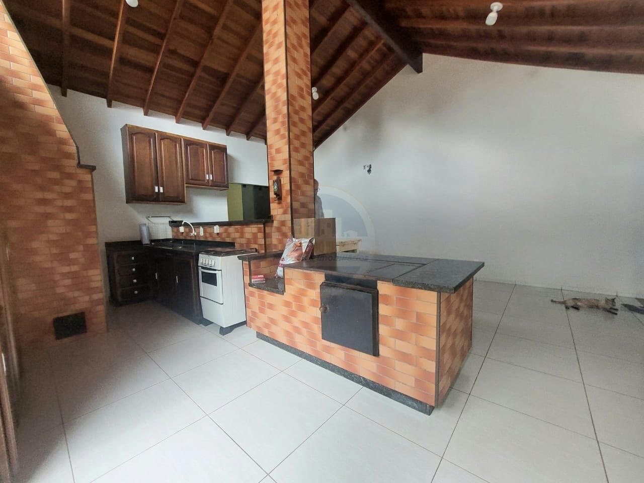 Casa na Vila Planalto, foto 23 de 34