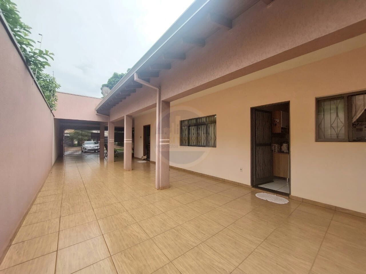 Casa na Vila Planalto, foto 3 de 34