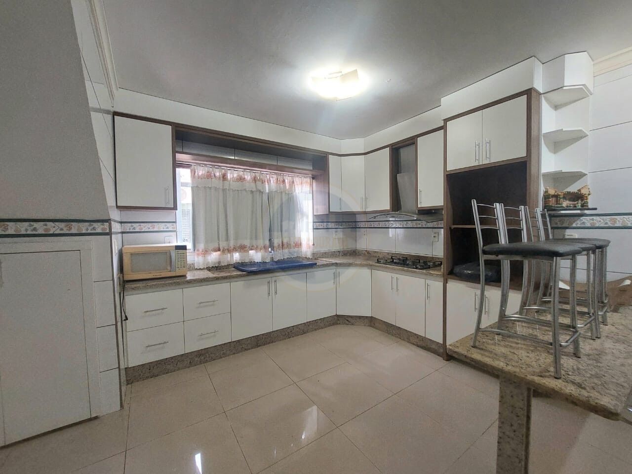Casa na Vila Planalto, foto 12 de 34
