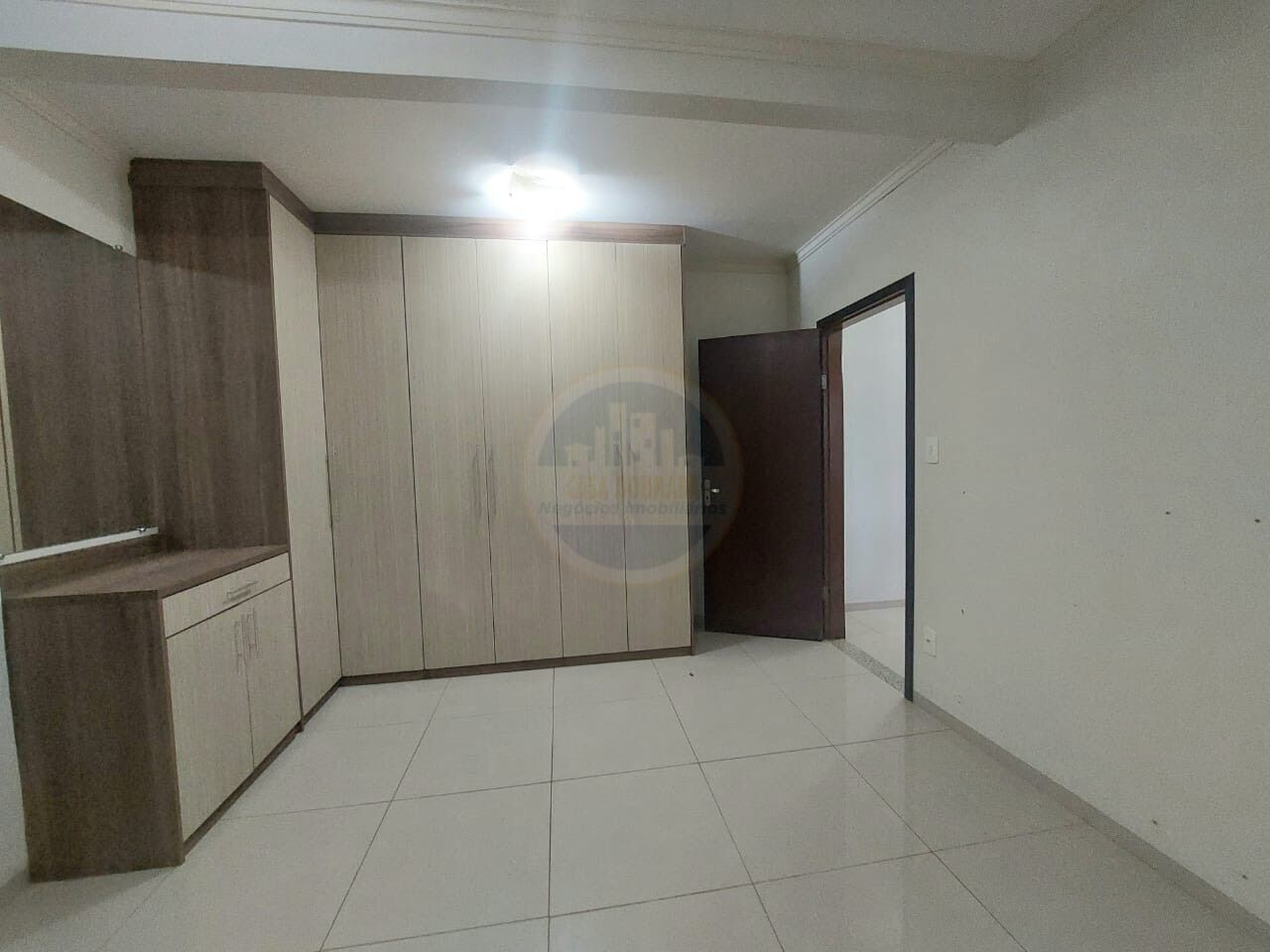 Casa na Vila Planalto, foto 19 de 34