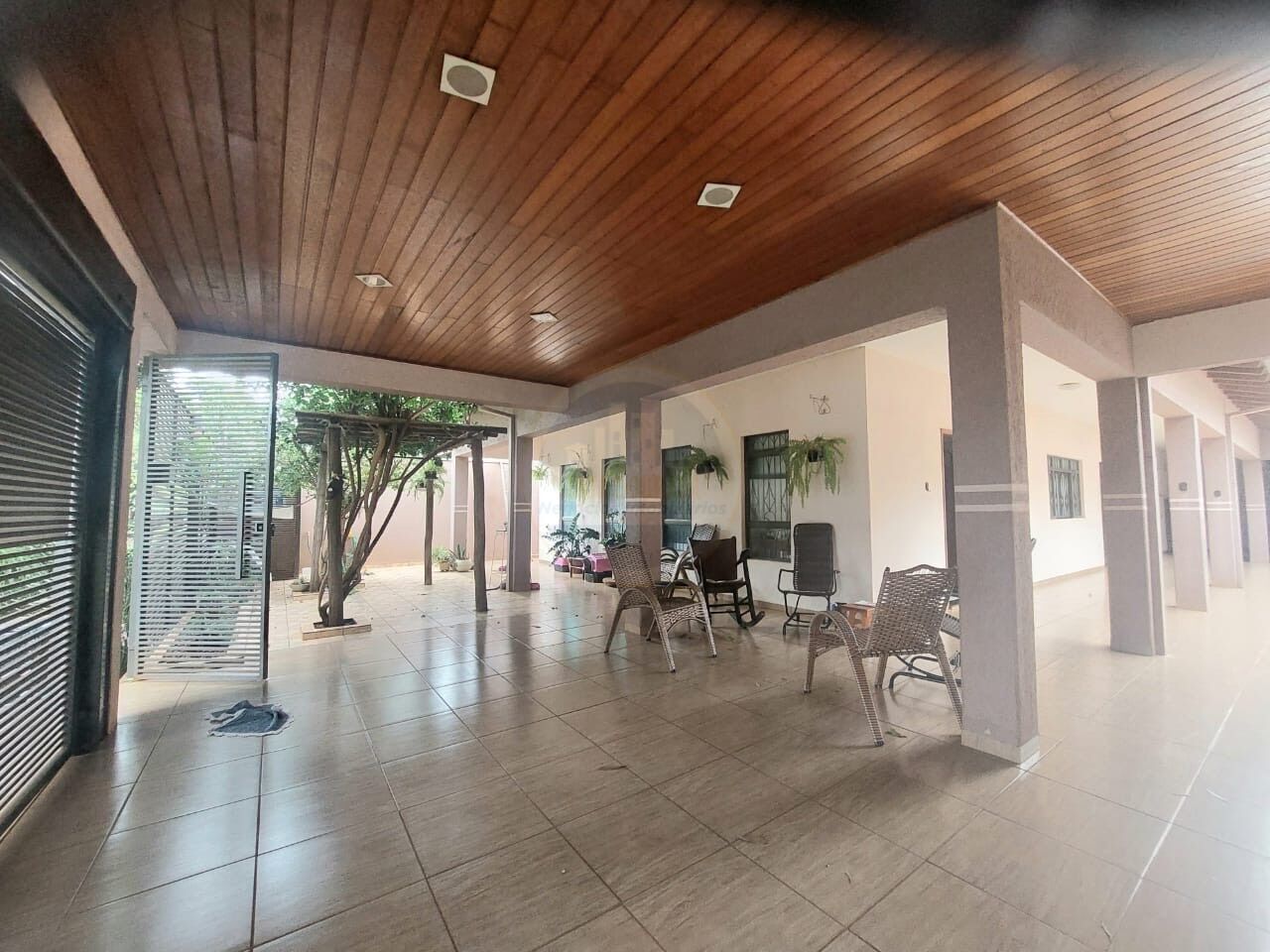 Casa na Vila Planalto, foto 26 de 34
