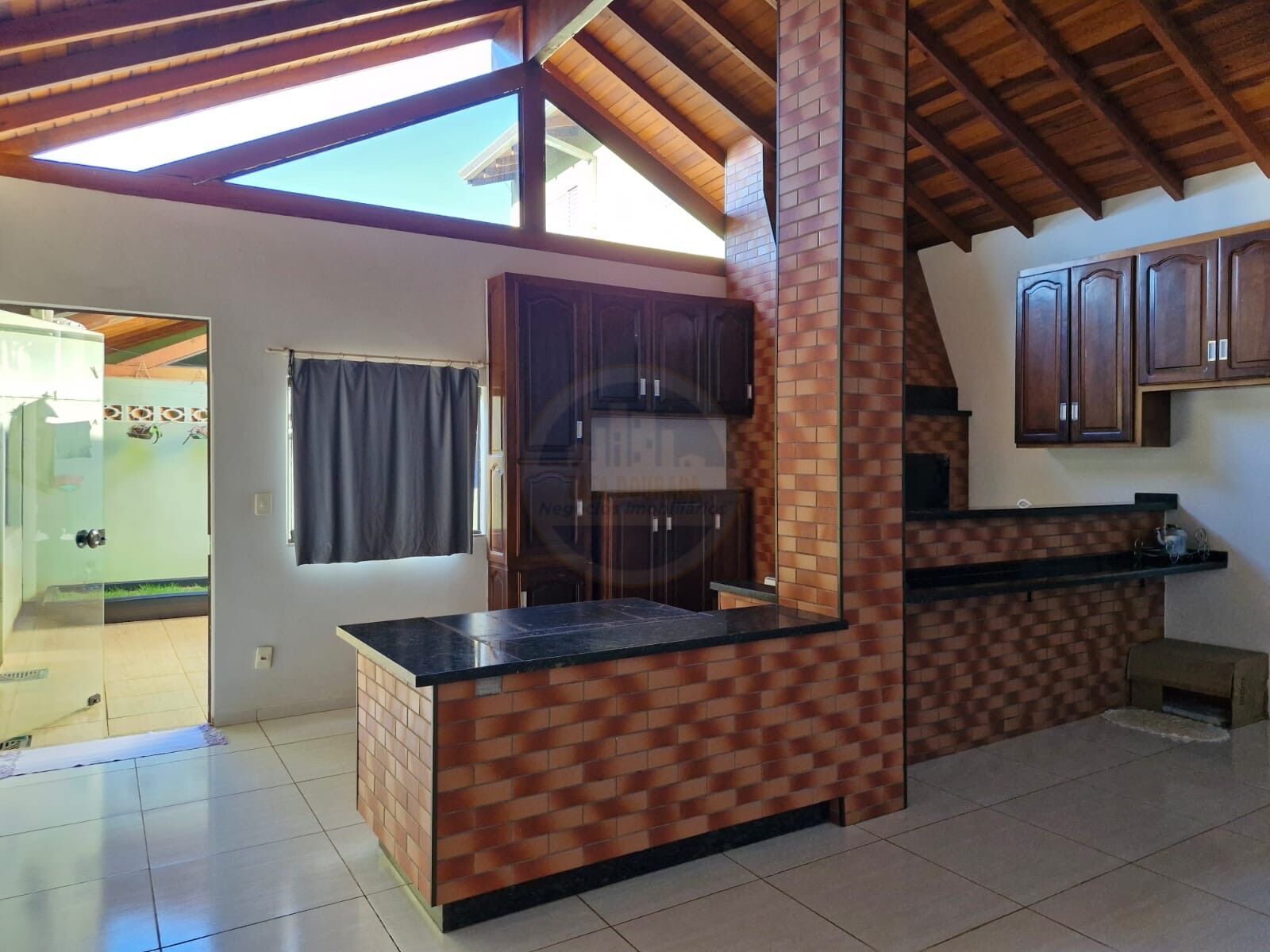 Casa na Vila Planalto, foto 32 de 34