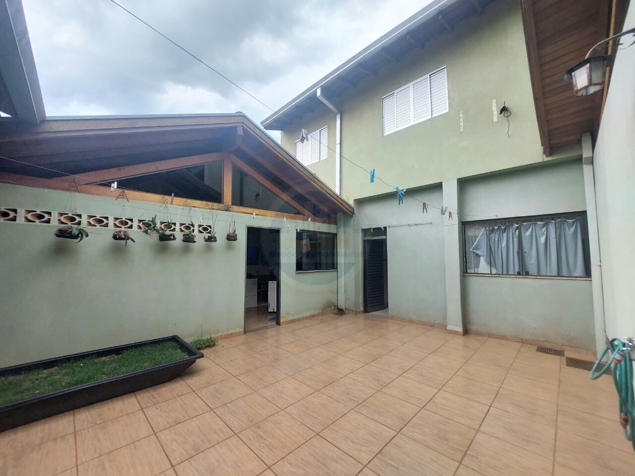 Casa na Vila Planalto, foto 20 de 34