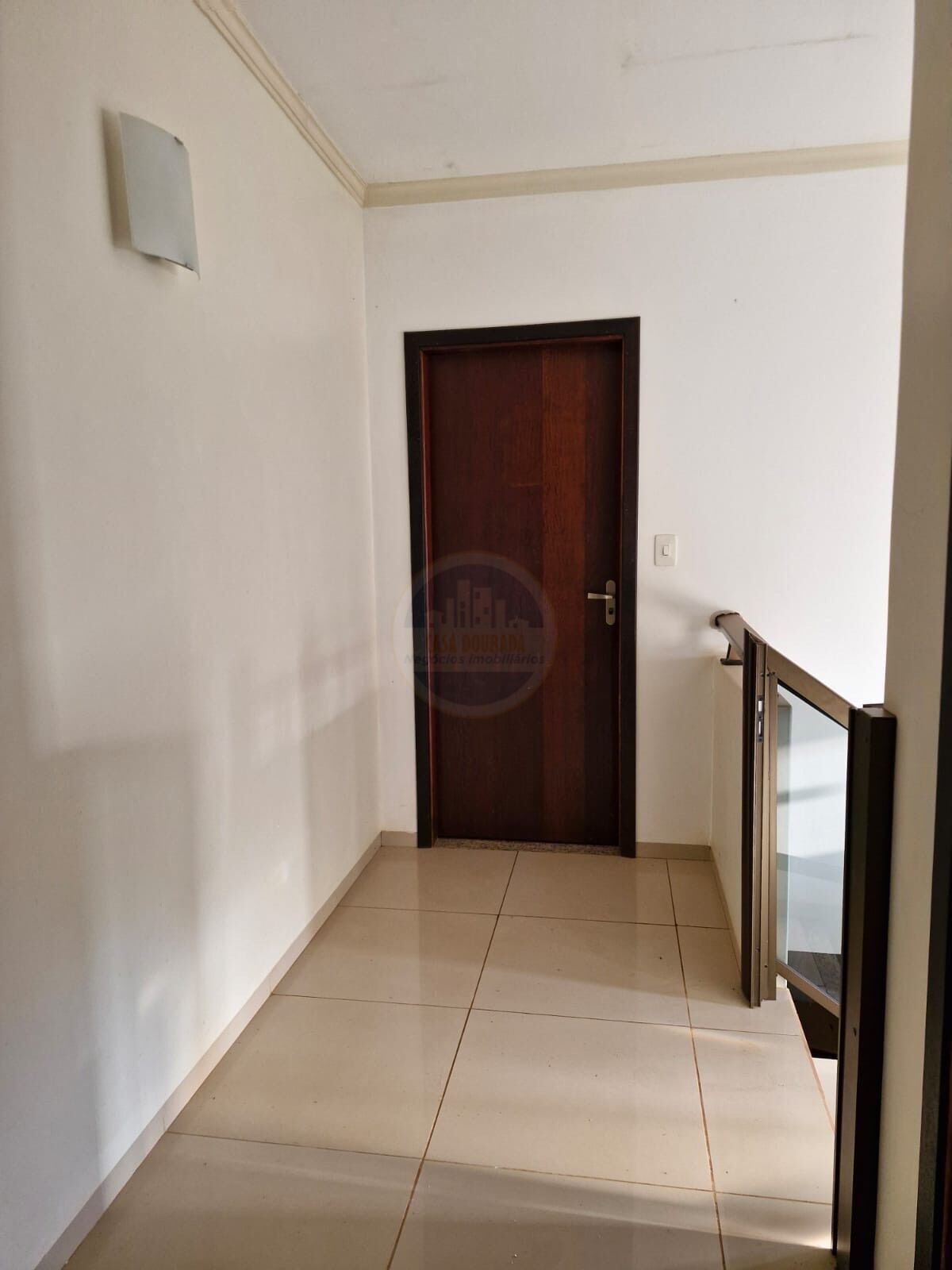 Casa na Vila Planalto, foto 27 de 34