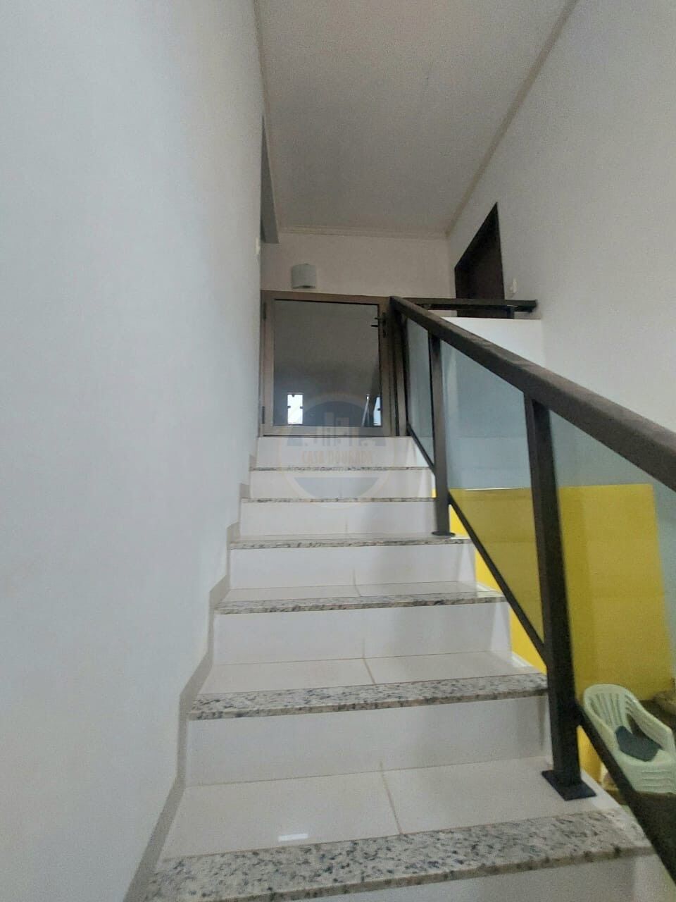 Casa na Vila Planalto, foto 14 de 34