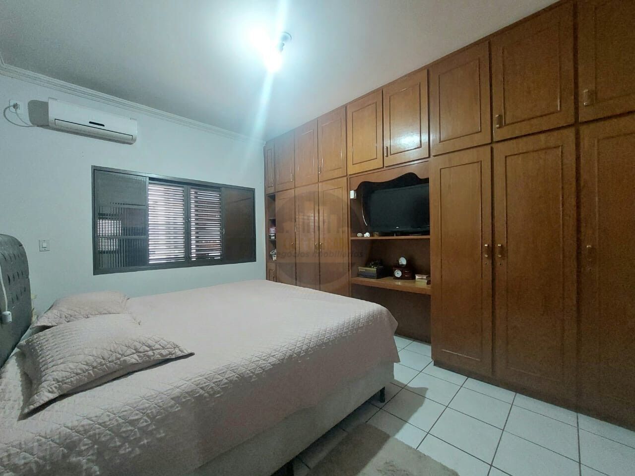 Casa na Vila Planalto, foto 10 de 34