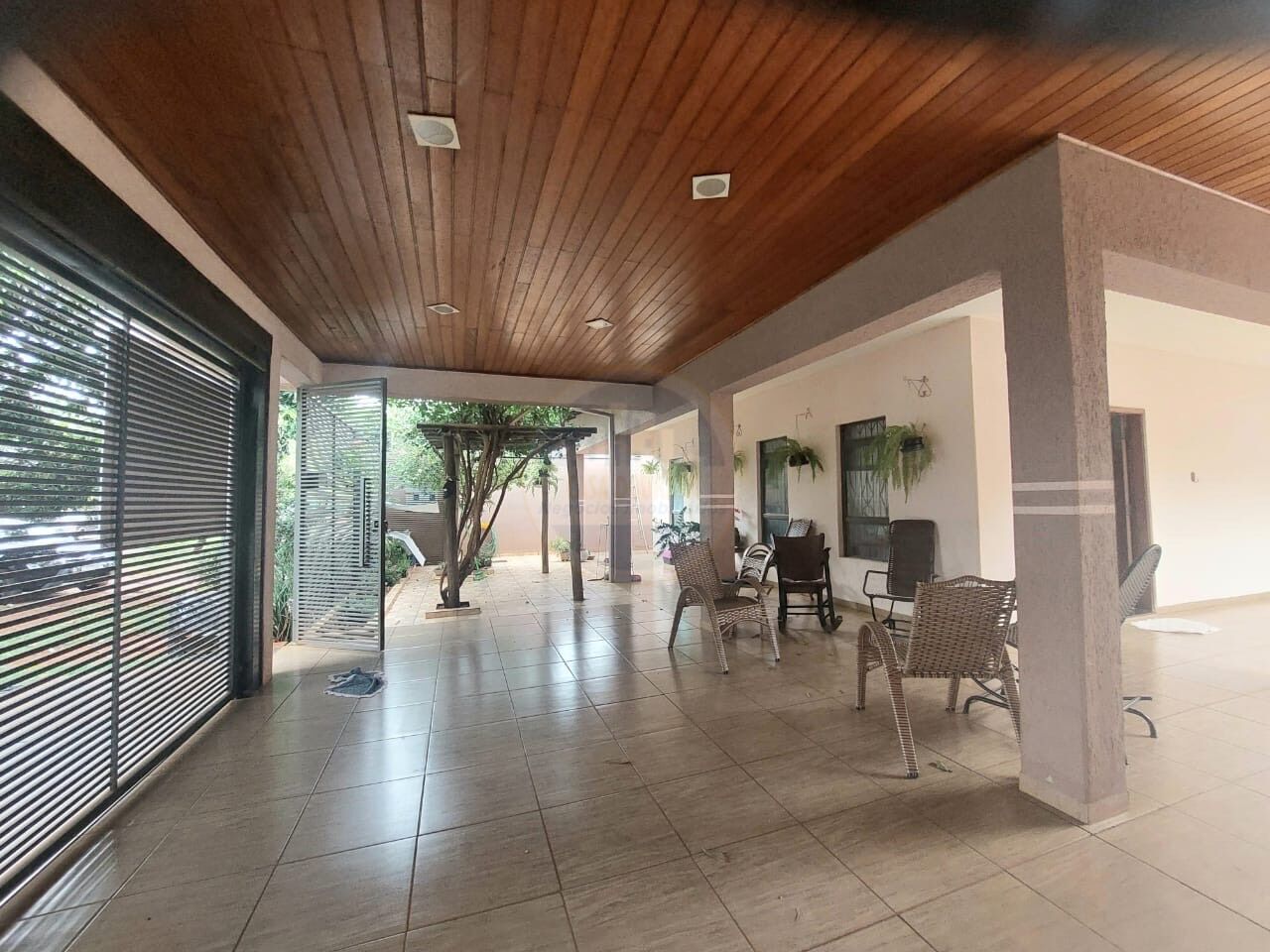 Casa na Vila Planalto, foto 1 de 34