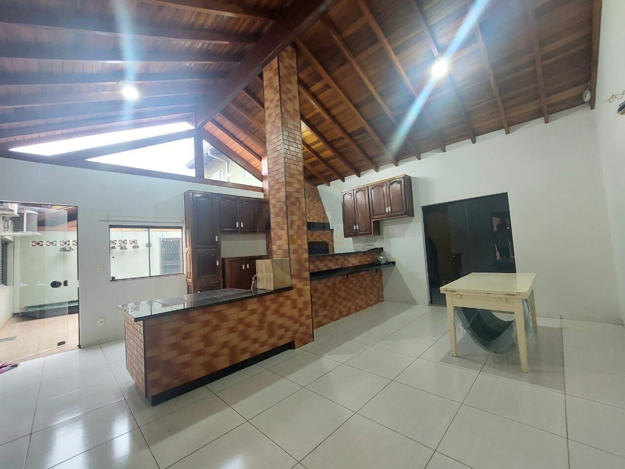 Casa na Vila Planalto, foto 4 de 34