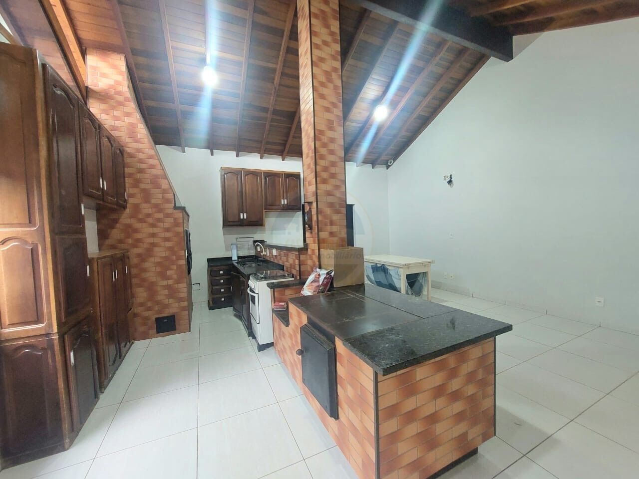 Casa na Vila Planalto, foto 11 de 34