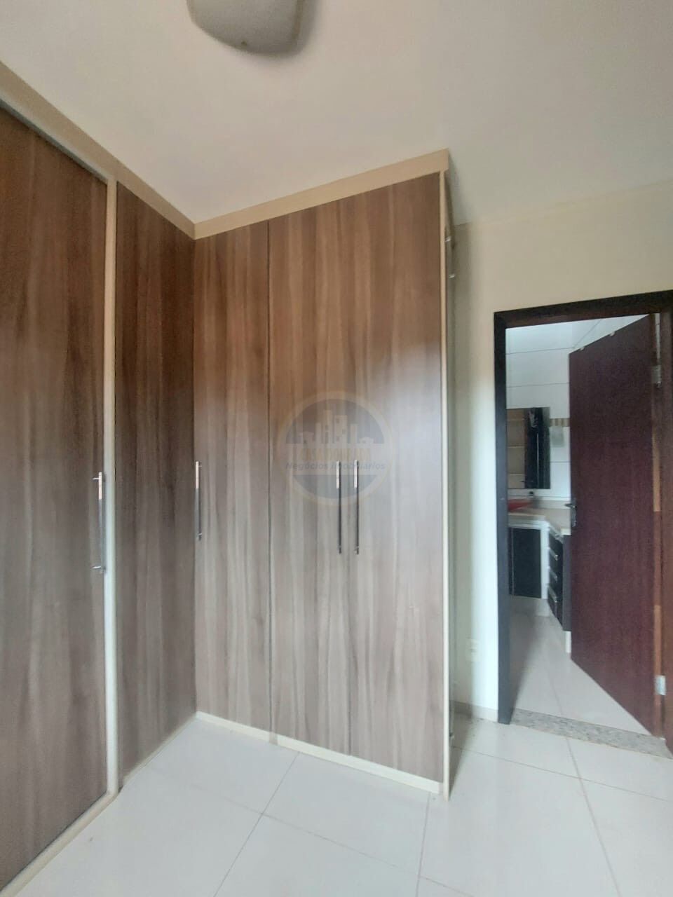 Casa na Vila Planalto, foto 18 de 34