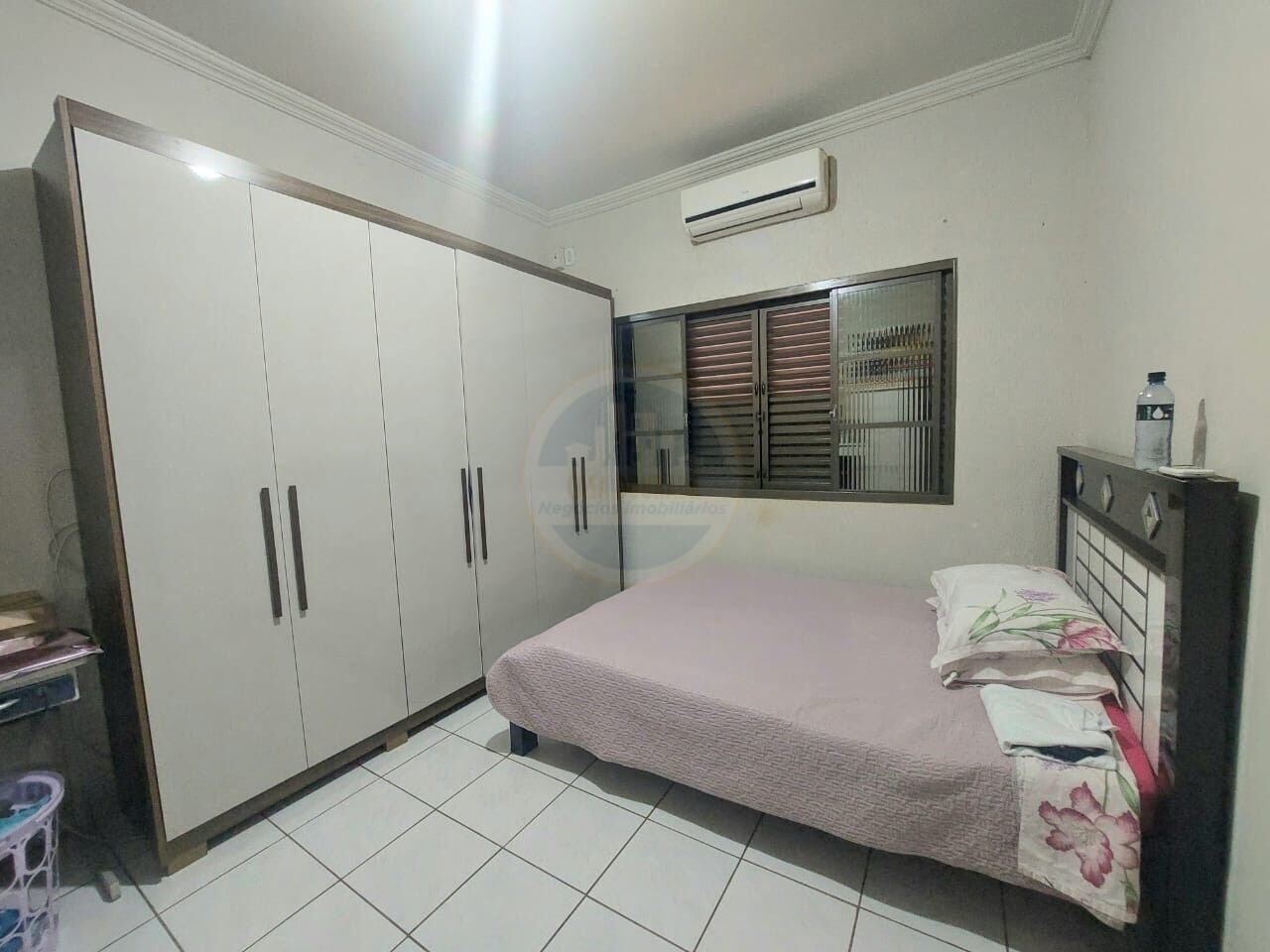 Casa na Vila Planalto, foto 6 de 34