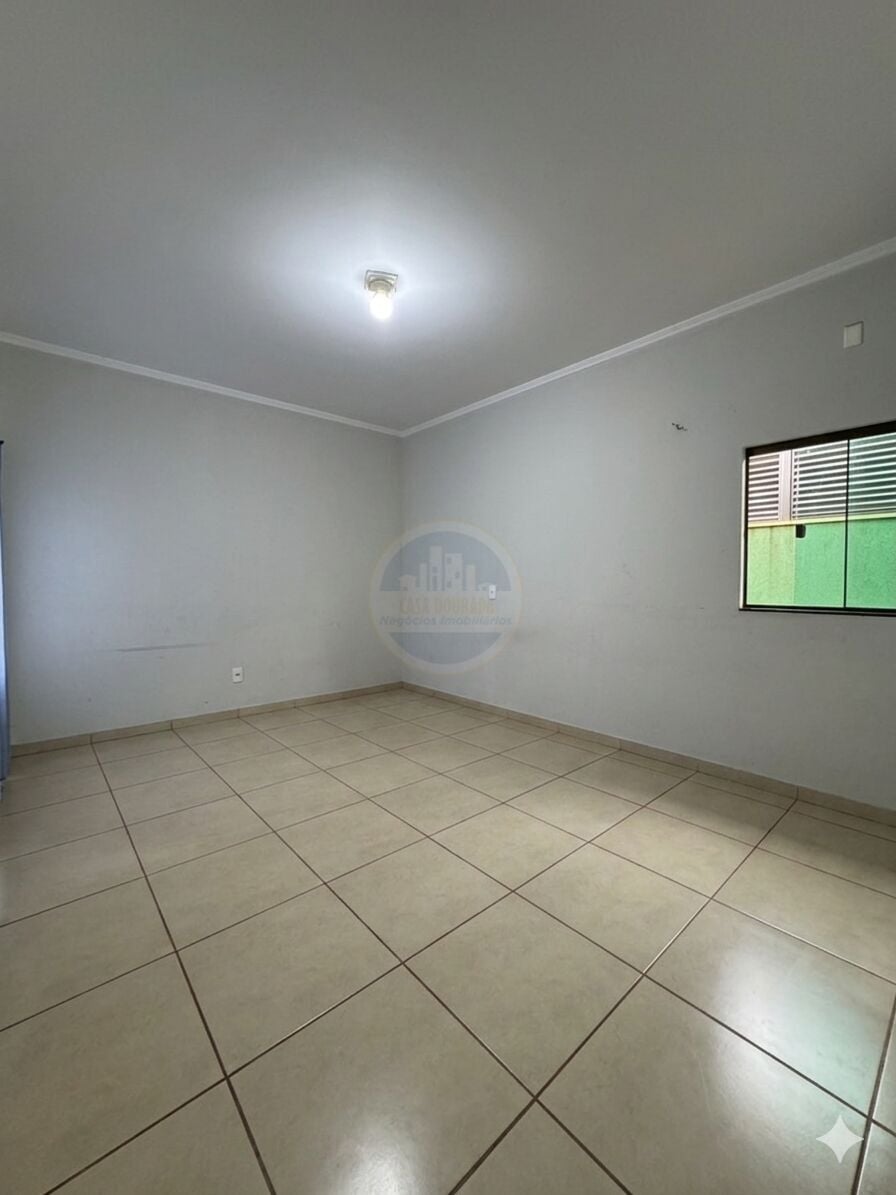 Casa no Conjunto Residencial Monte Carlo, foto 5 de 11