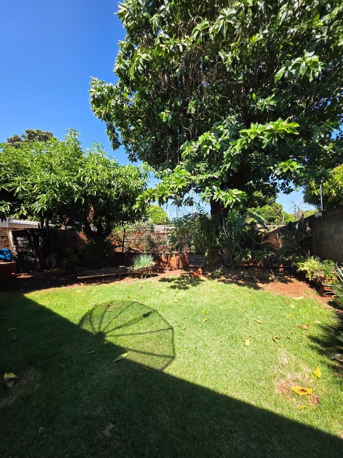 Casa no Jardim Márcia, foto 17 de 20