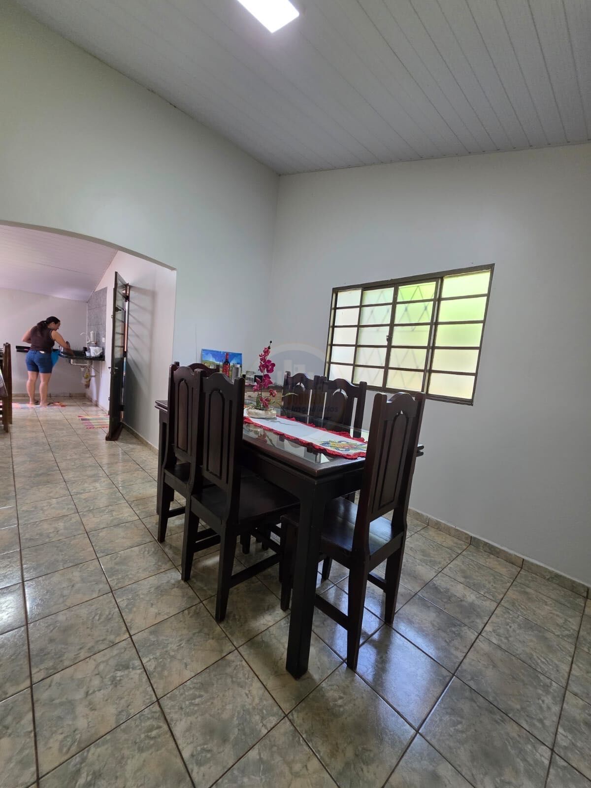Casa no Jardim Márcia, foto 13 de 20
