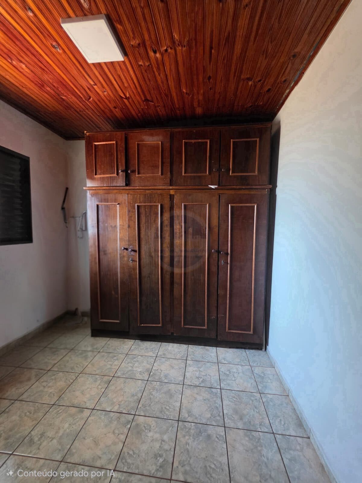 Casa no Jardim Márcia, foto 8 de 20