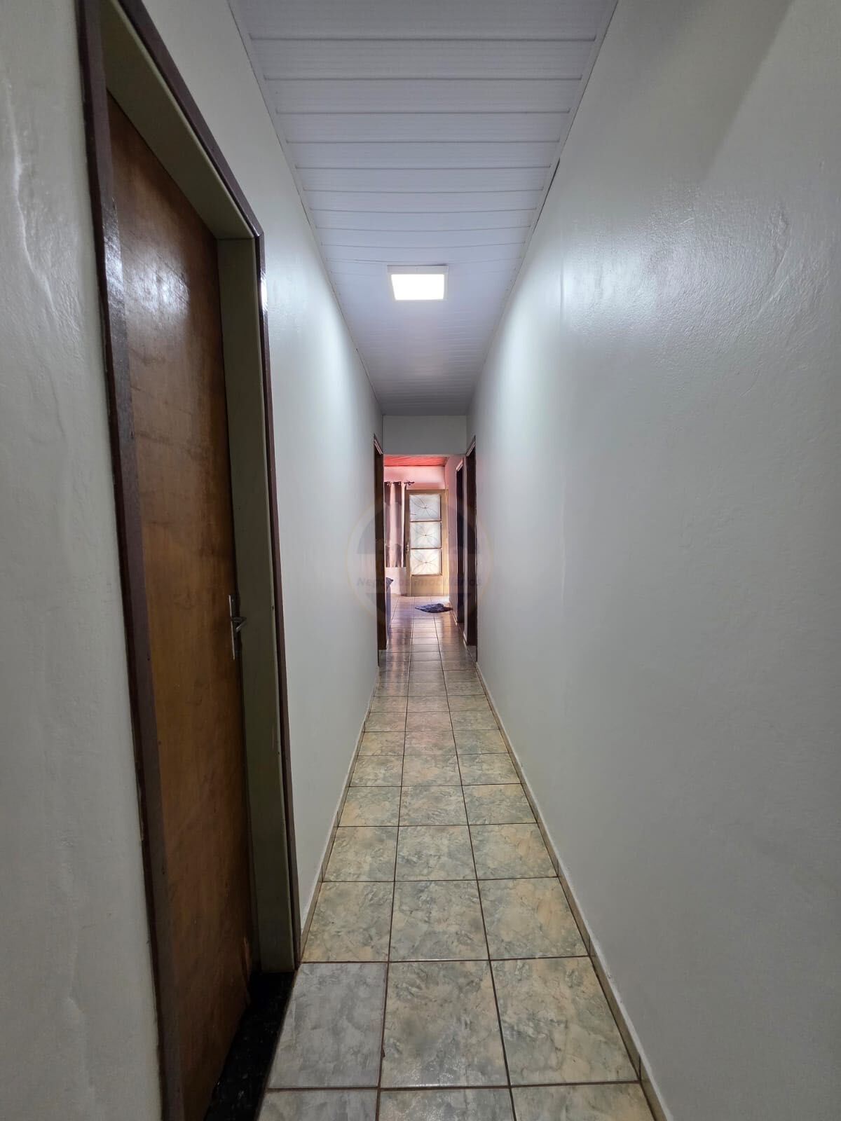Casa no Jardim Márcia, foto 15 de 20