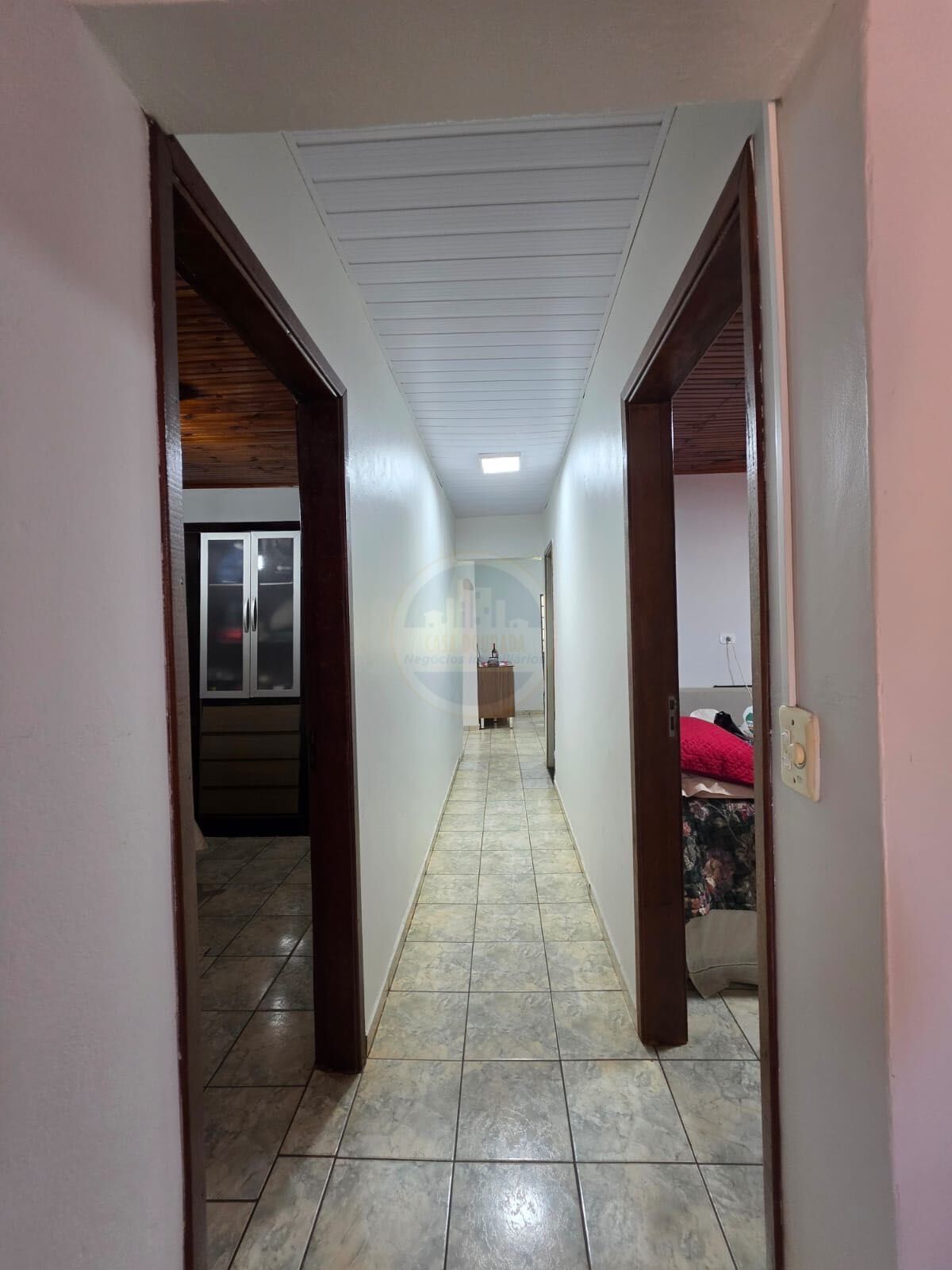Casa no Jardim Márcia, foto 19 de 20