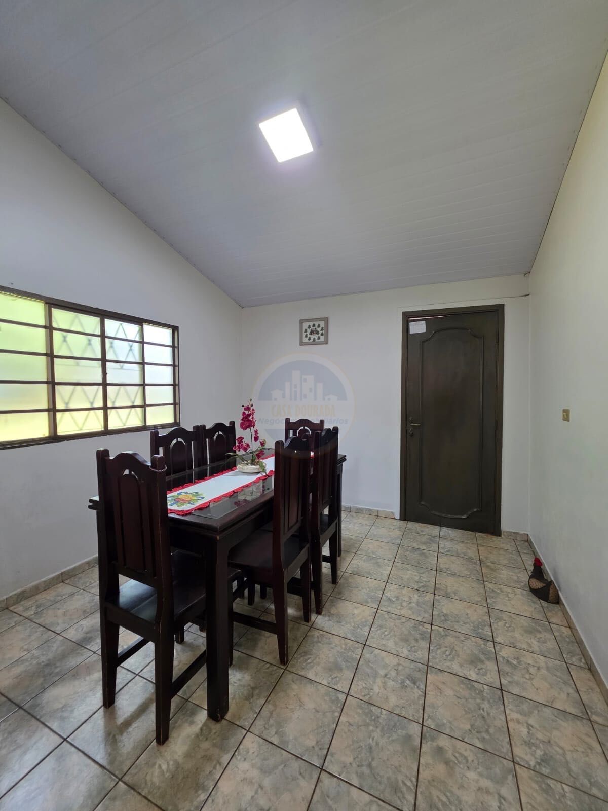 Casa no Jardim Márcia, foto 14 de 20
