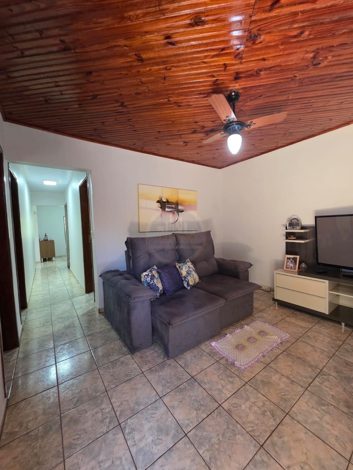 Casa no Jardim Márcia, foto 10 de 20