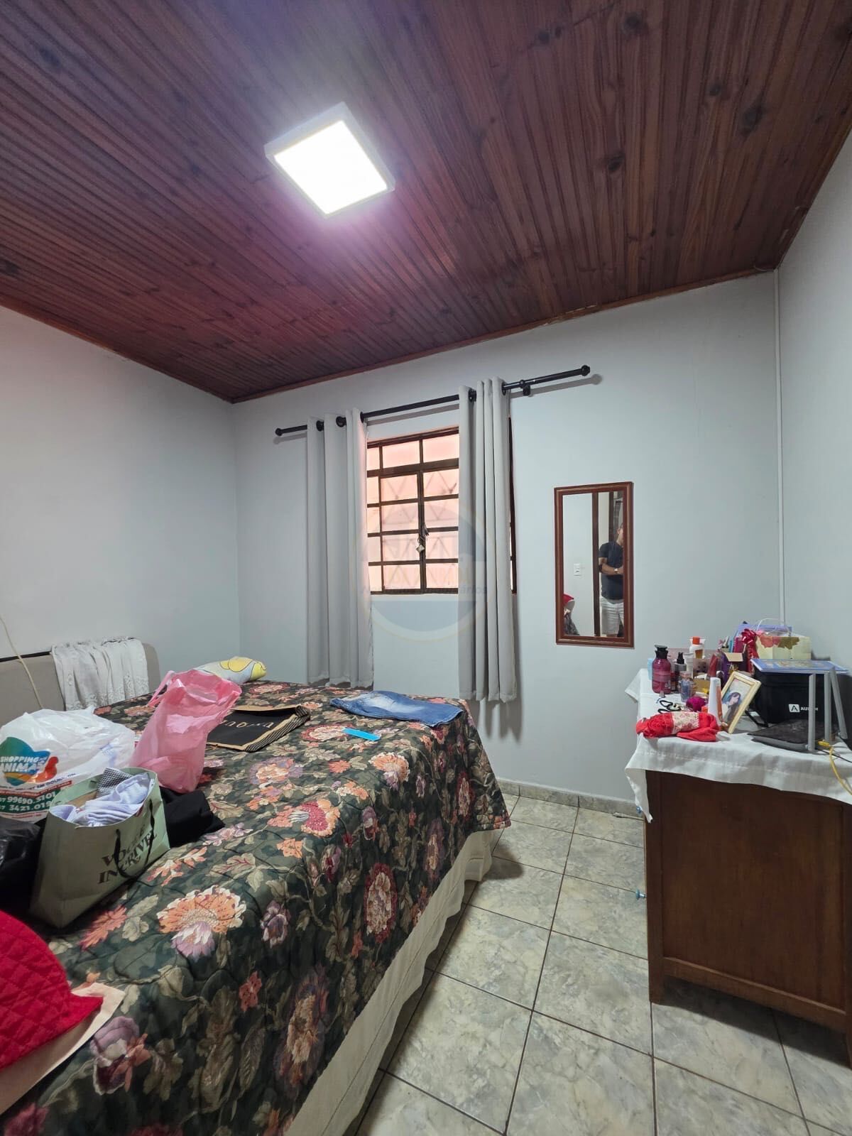 Casa no Jardim Márcia, foto 9 de 20