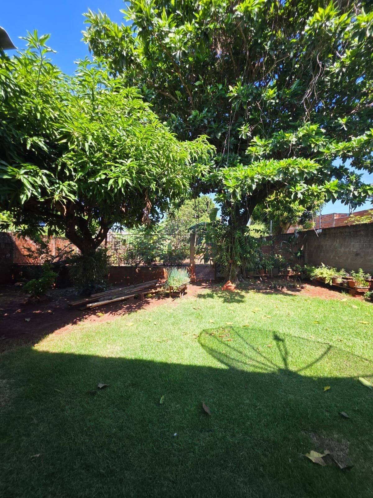 Casa no Jardim Márcia, foto 16 de 20