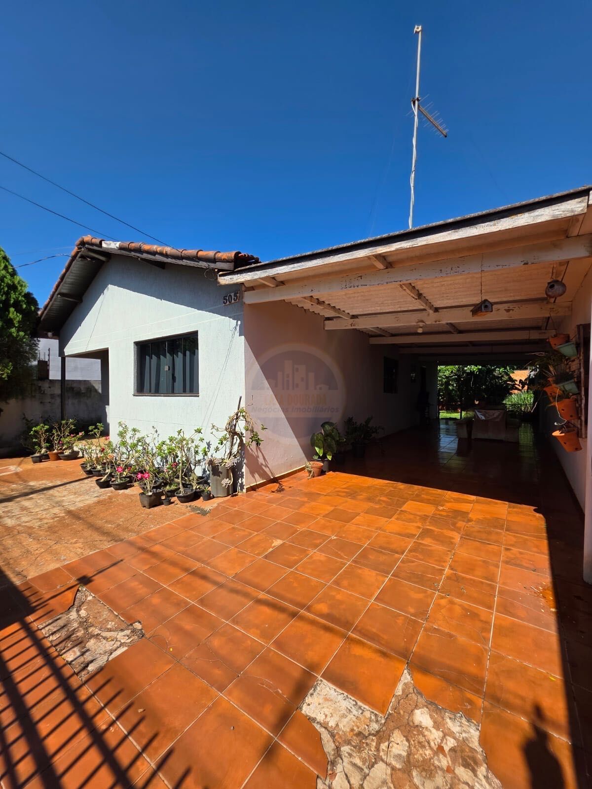 Casa no Jardim Márcia, foto 5 de 20
