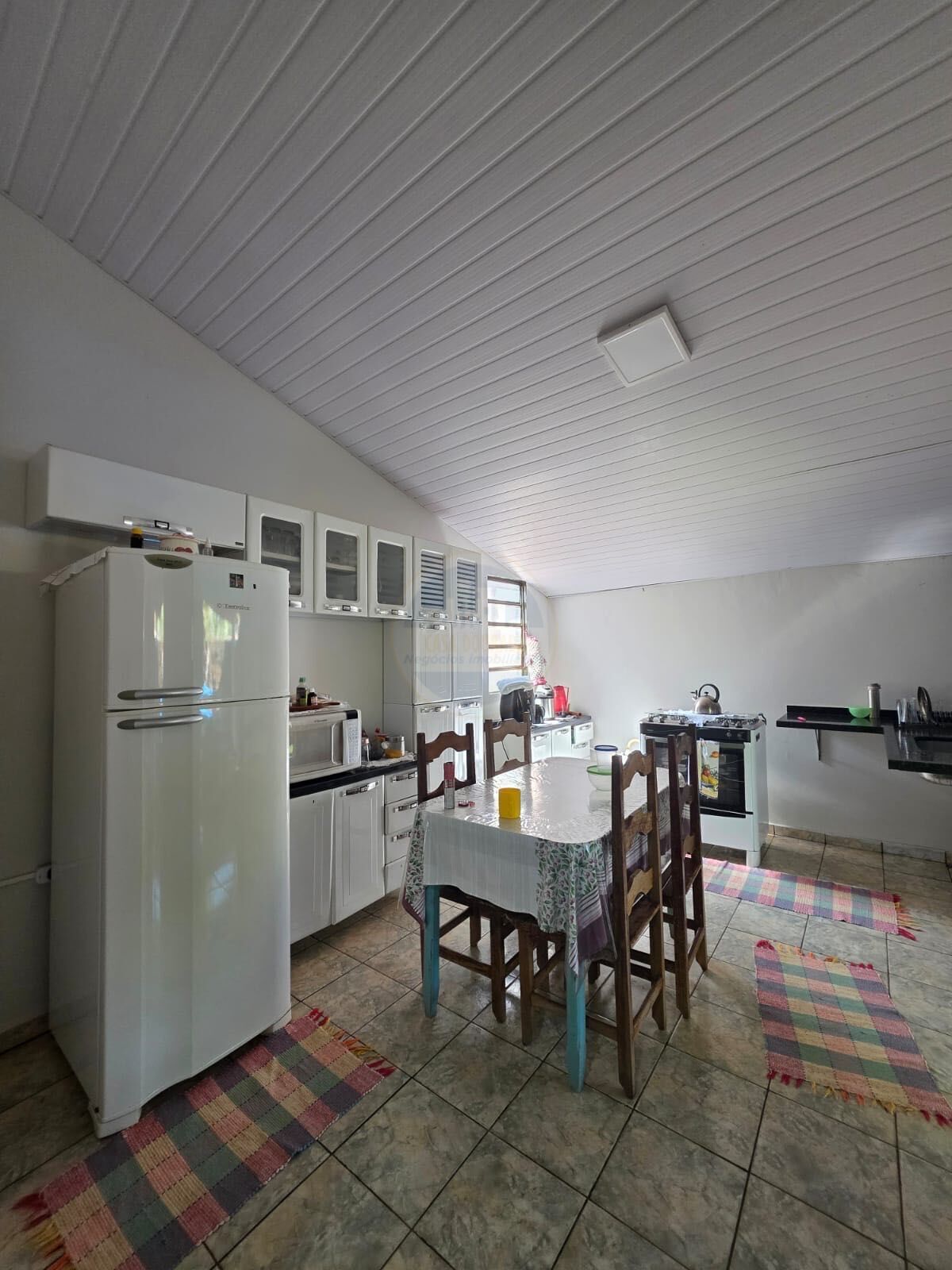 Casa no Jardim Márcia, foto 12 de 20
