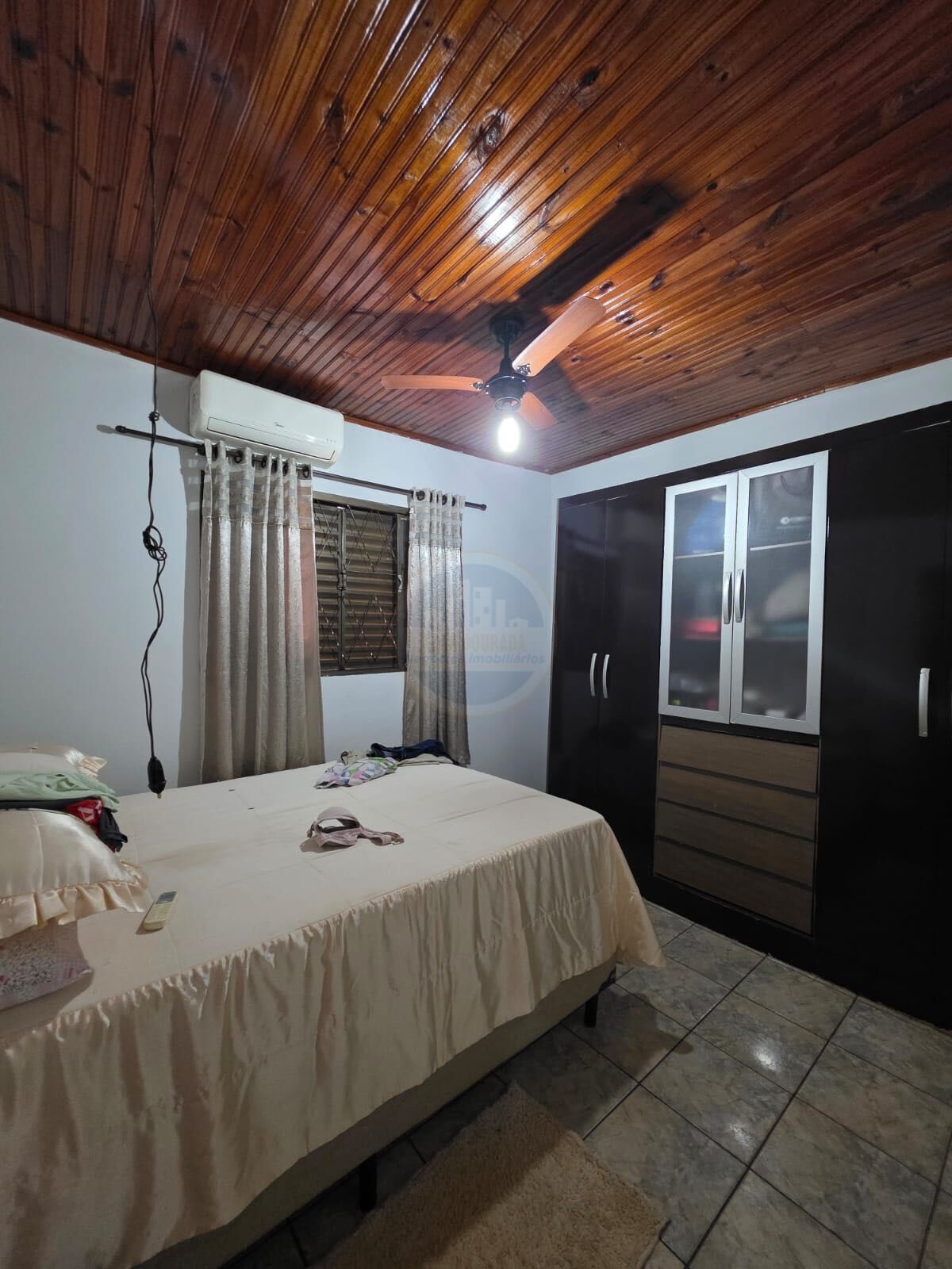 Casa no Jardim Márcia, foto 7 de 20